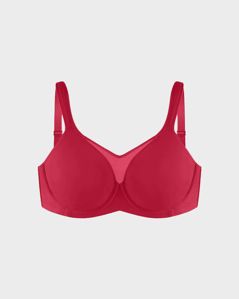 CoolContour Minimizer BH (Plus Size)