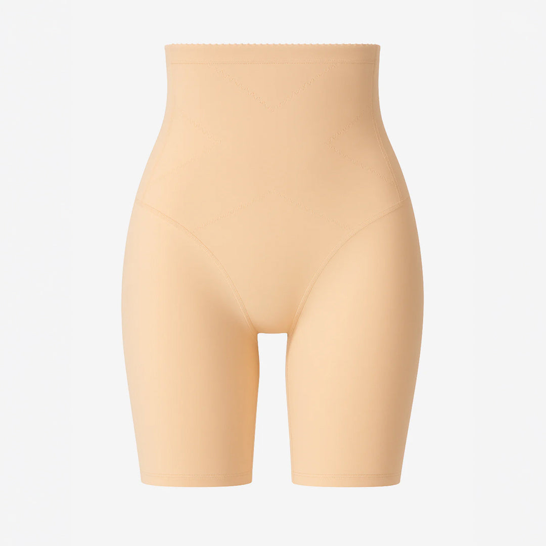 LunaShape™ - Shaping Shorts