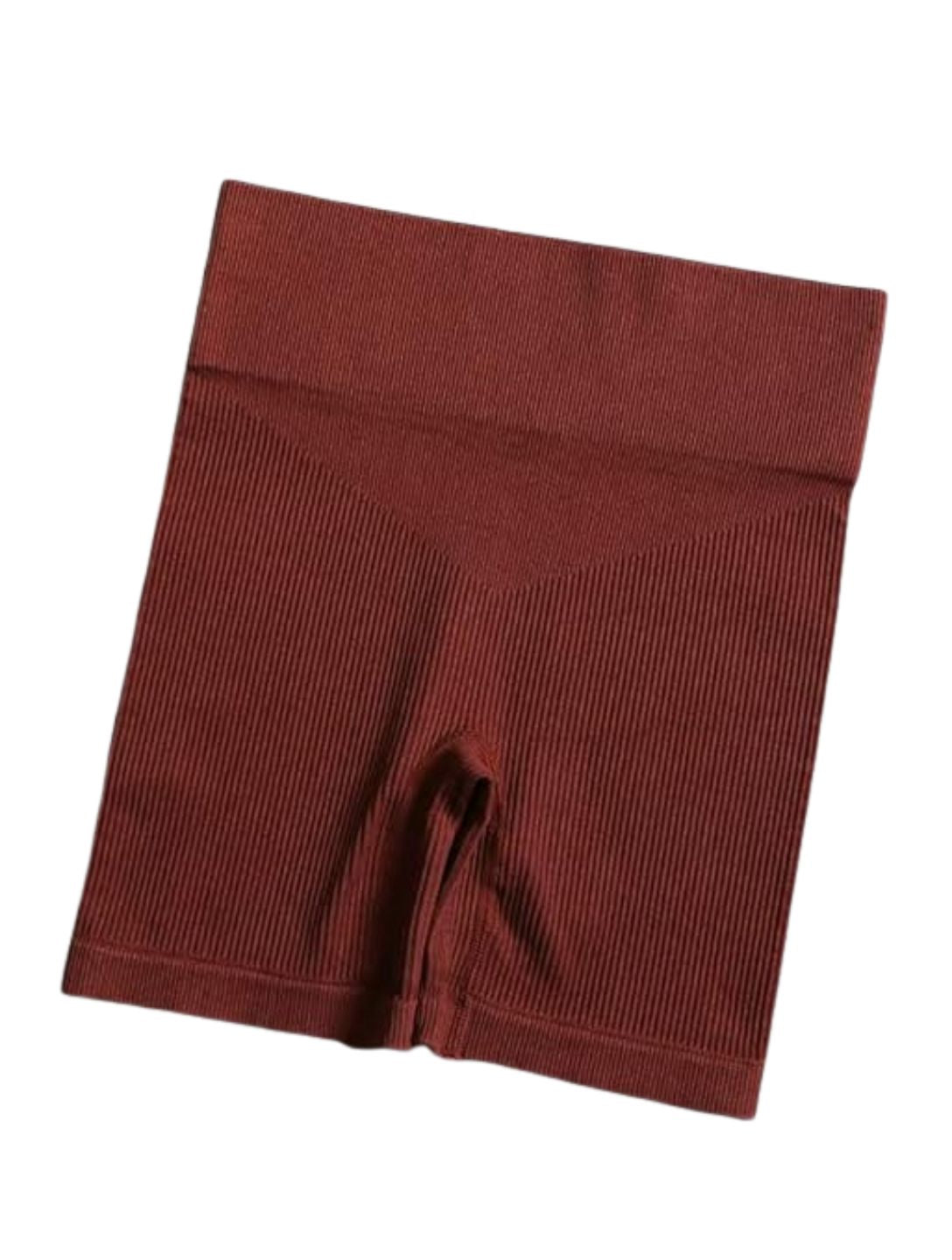 SculptShort™ Shaping Short