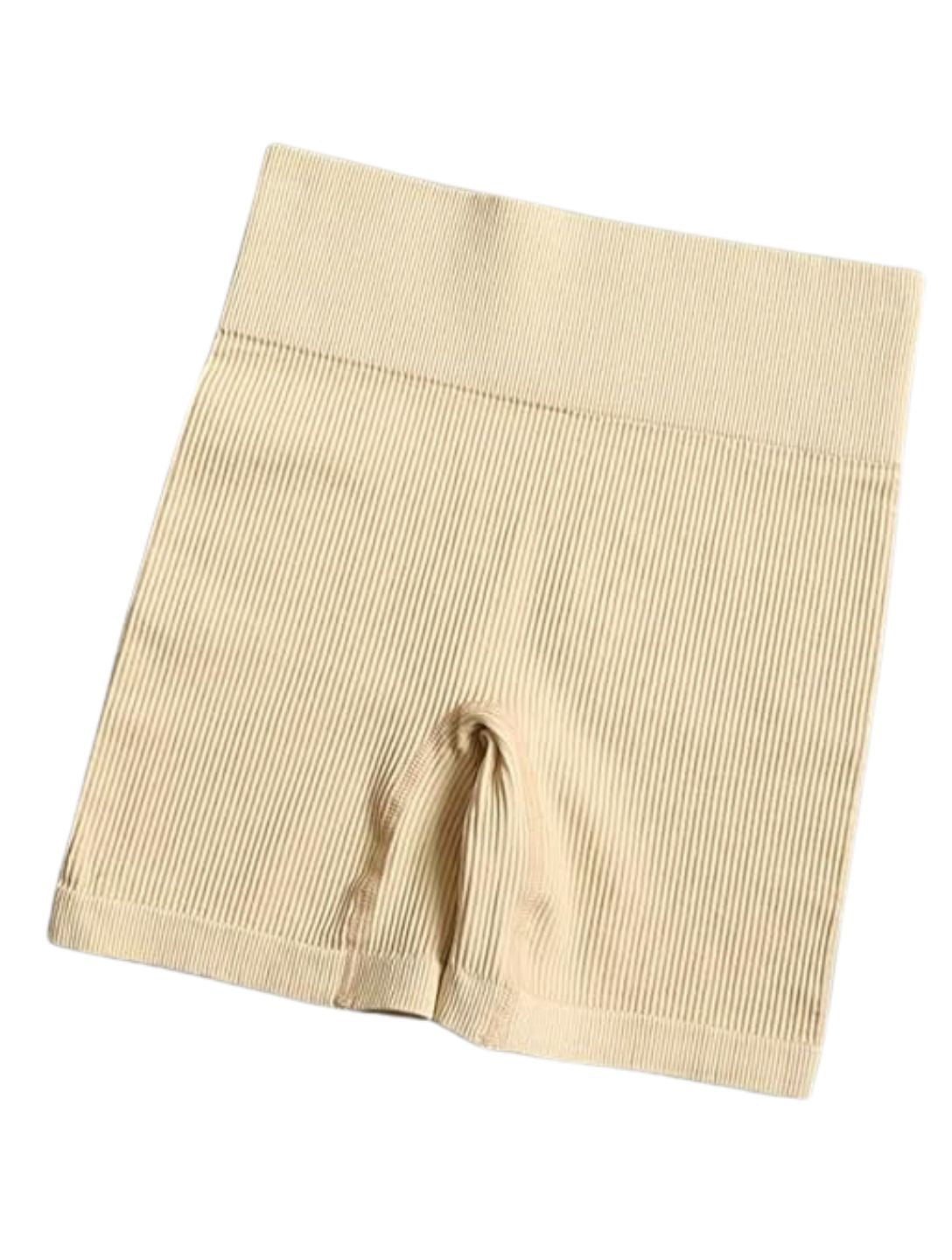 SculptShort™ Shaping Short