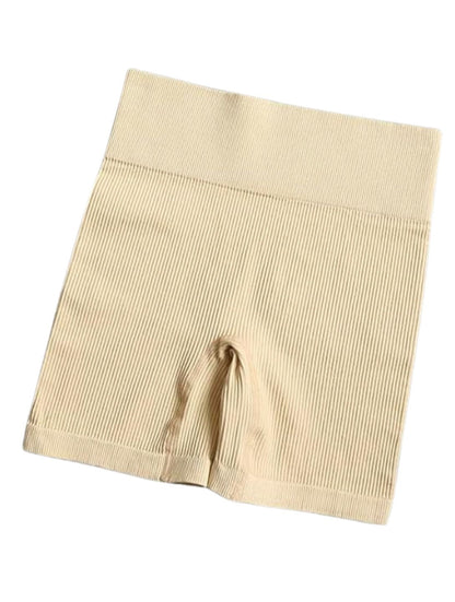 SculptShort™ Shaping Short