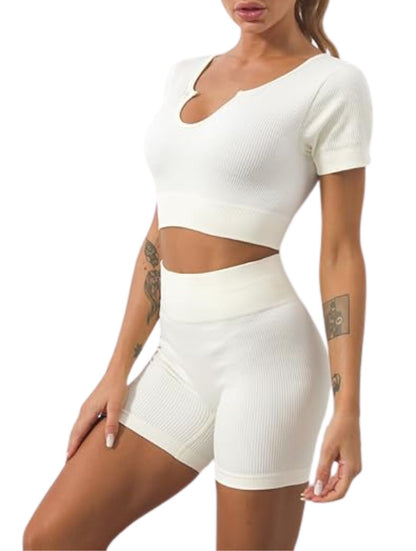 SculptShort™ Shaping Short
