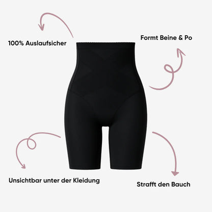 LunaShape™ - Shaping Shorts DE