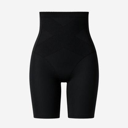 LunaShape™ - Shaping Shorts