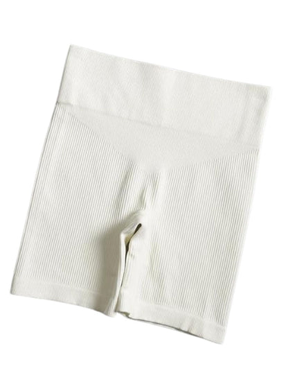 SculptShort™ Shaping Short