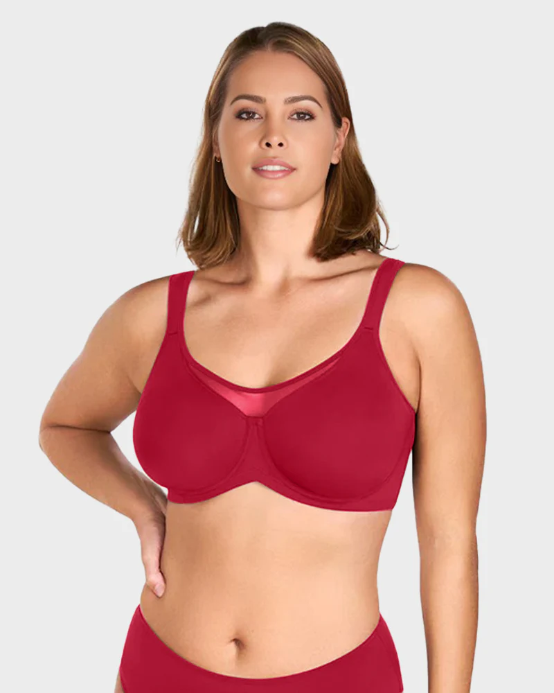 CoolContour Minimizer BH (Plus Size)