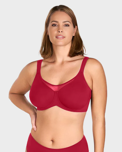 CoolContour Minimizer BH (Plus Size)