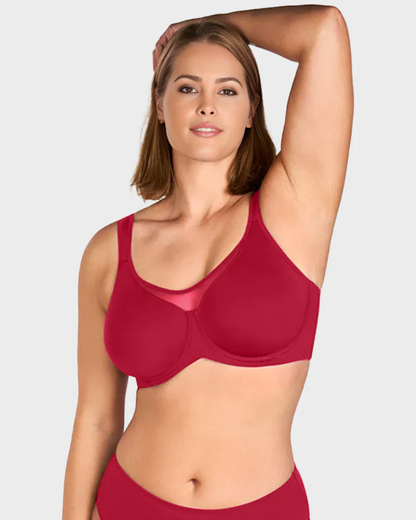 CoolContour Minimizer BH (Plus Size)