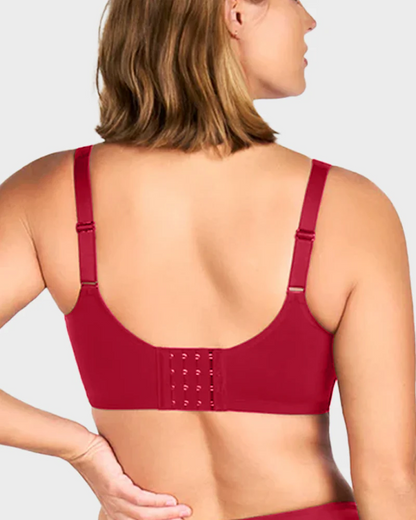 CoolContour Minimizer BH (Plus Size)