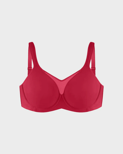 CoolContour Minimizer BH (Plus Size)