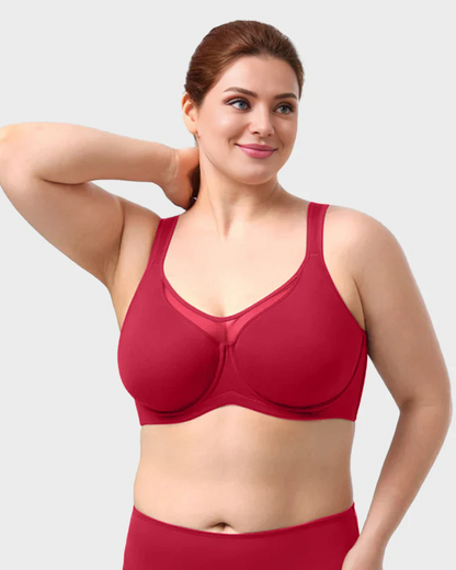 CoolContour Minimizer BH (Plus Size)
