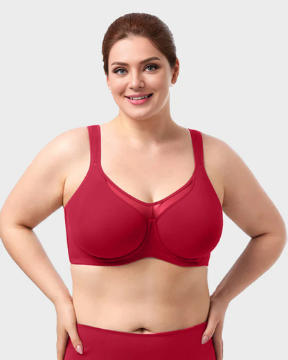 CoolContour Minimizer BH (Plus Size)