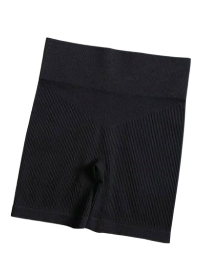 SculptShort™ Shaping Short