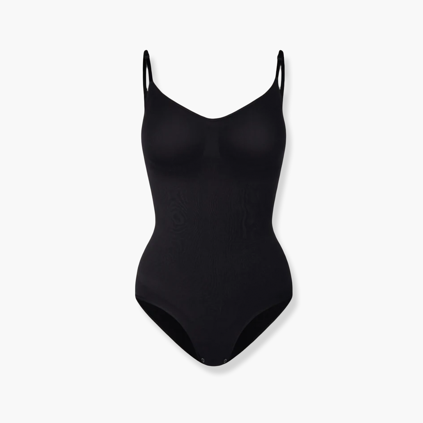 SculptBody Bodysuit