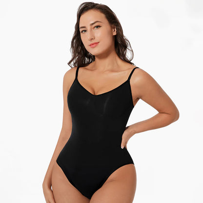 SculptBody Bodysuit