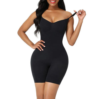 SculptBody Bodysuit