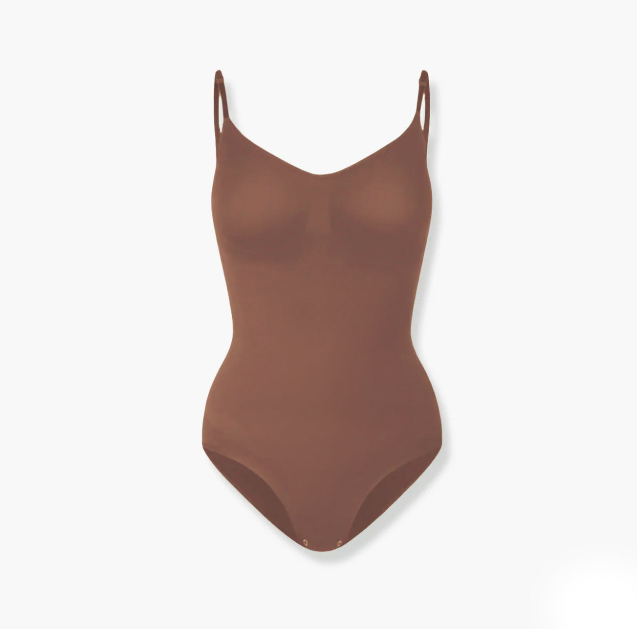 SculptBody Bodysuit