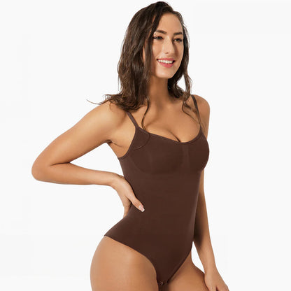 SculptBody Bodysuit