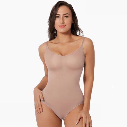 SculptBody Bodysuit