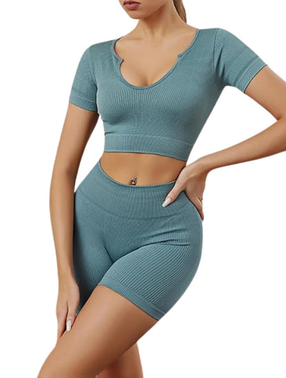 SculptShort™ Shaping Short