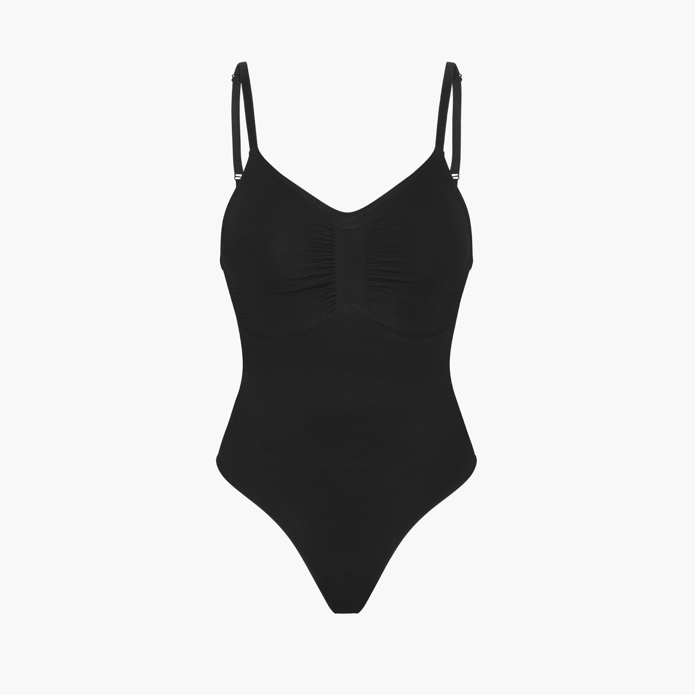Sculptéra™ Shaping Bodysuit