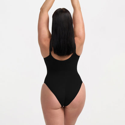 Sculptéra™ Shaping Bodysuit