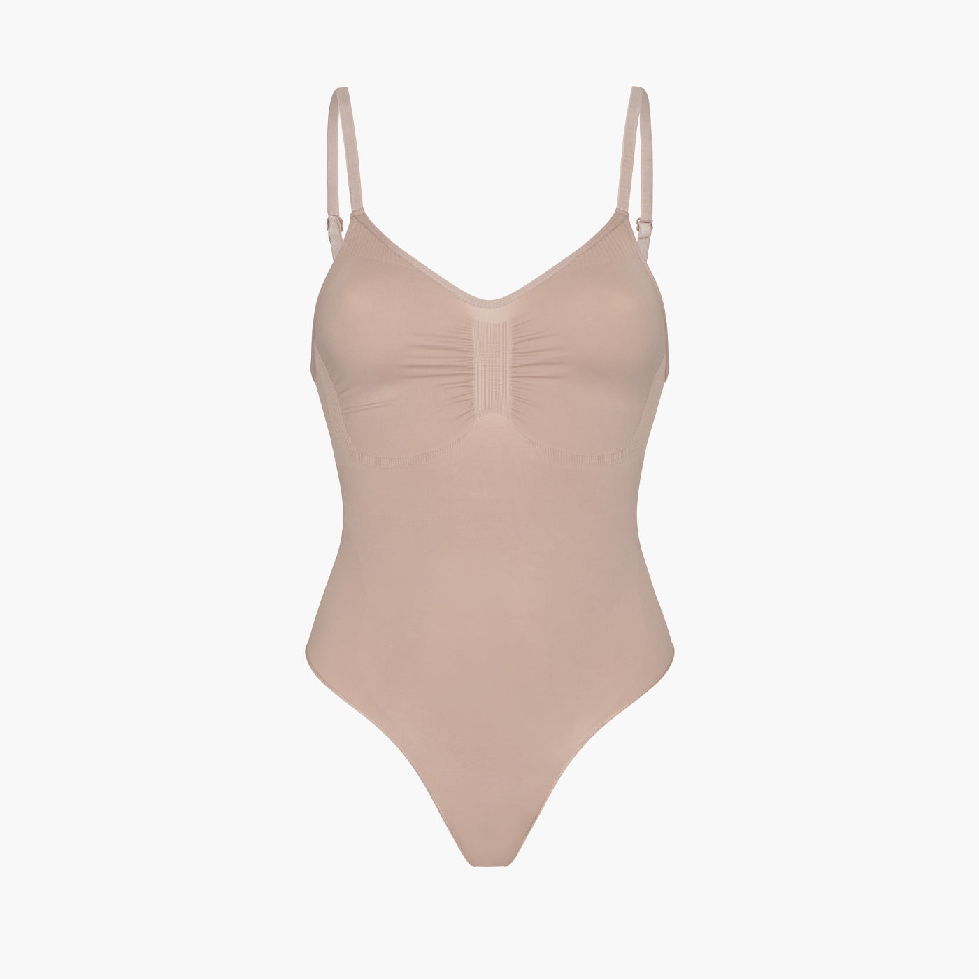 Sculptéra™ Shaping Bodysuit