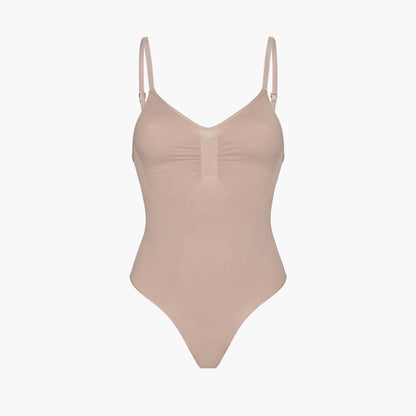 Sculptéra™ Shaping Bodysuit