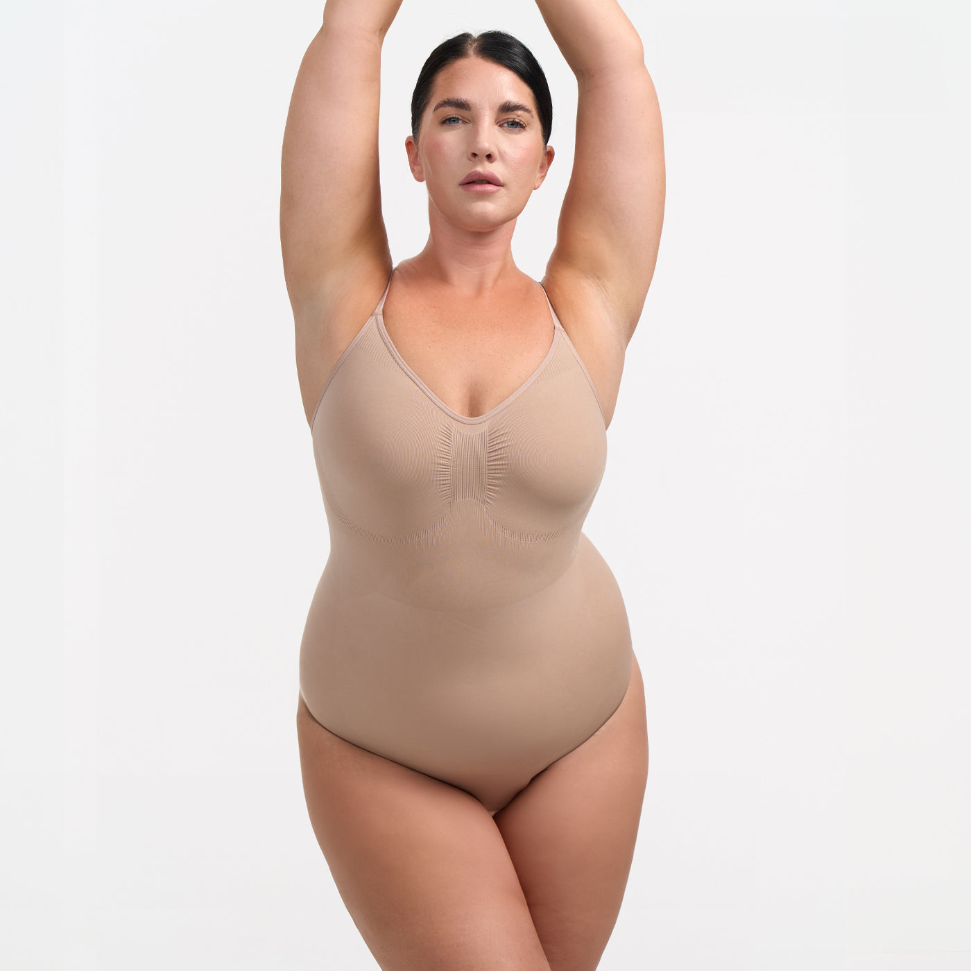 Sculptéra™ Shaping Bodysuit