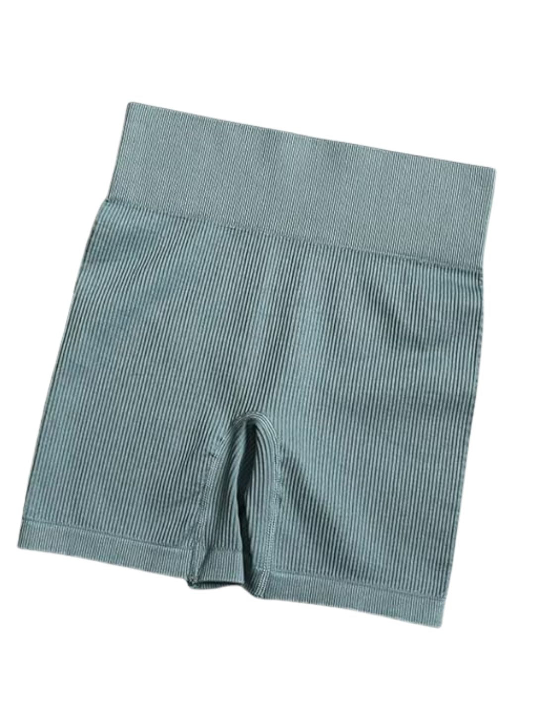 SculptShort™ Shaping Short