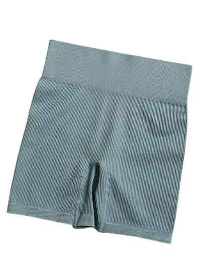 SculptShort™ Shaping Short