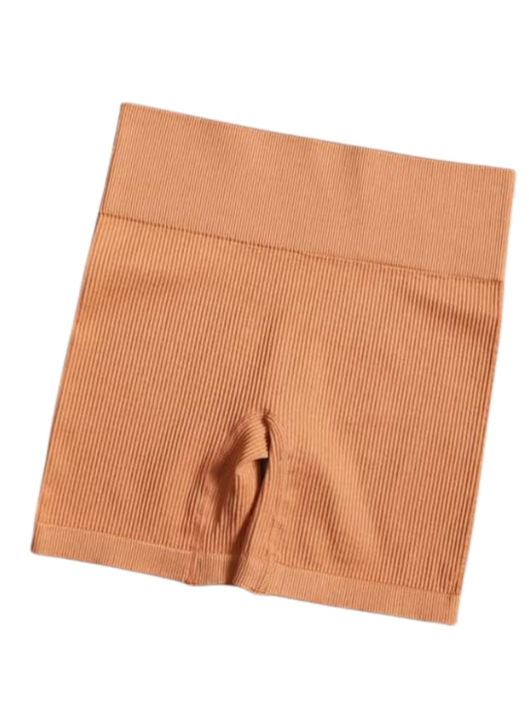 SculptShort™ Shaping Short