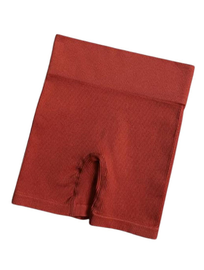 SculptShort™ Shaping Short