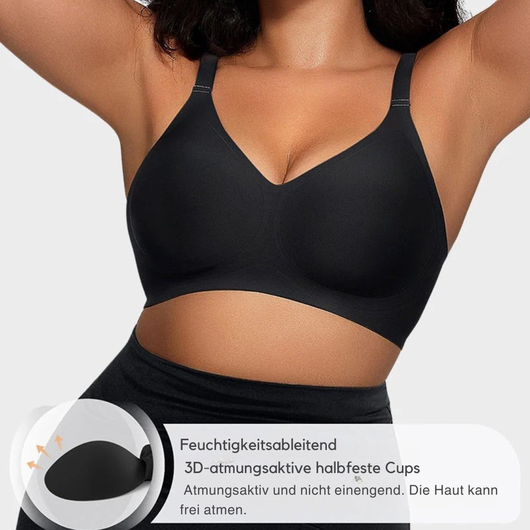 CloudSkin | Jelly bh DE