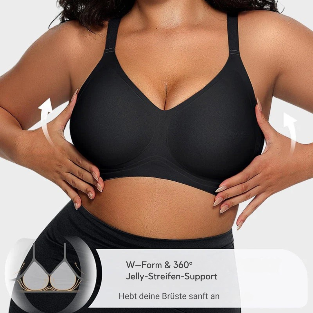 CloudSkin | Jelly bh DE