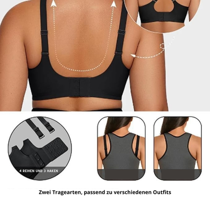 CloudSkin | Jelly bh DE