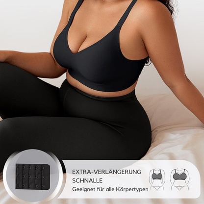 CloudSkin | Jelly bh DE