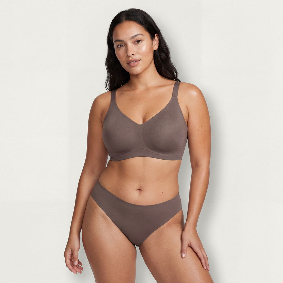 CloudSkin | Jelly bh