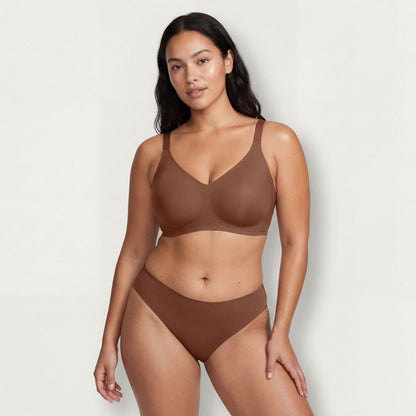 CloudSkin | Jelly bh