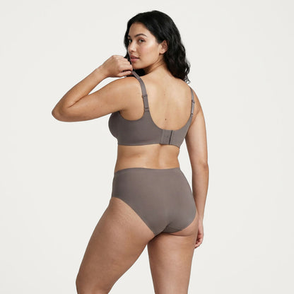 CloudSkin | Jelly bh