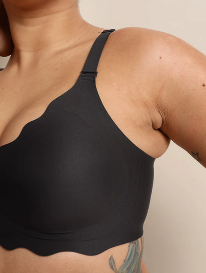 LunaSoft Naadloze Comfort BH