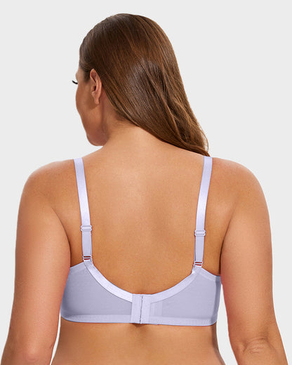 LaceContour Minimizer BH