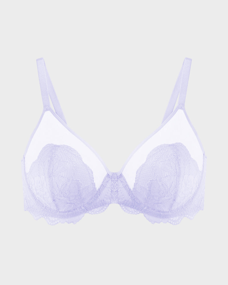 LaceContour Minimizer BH