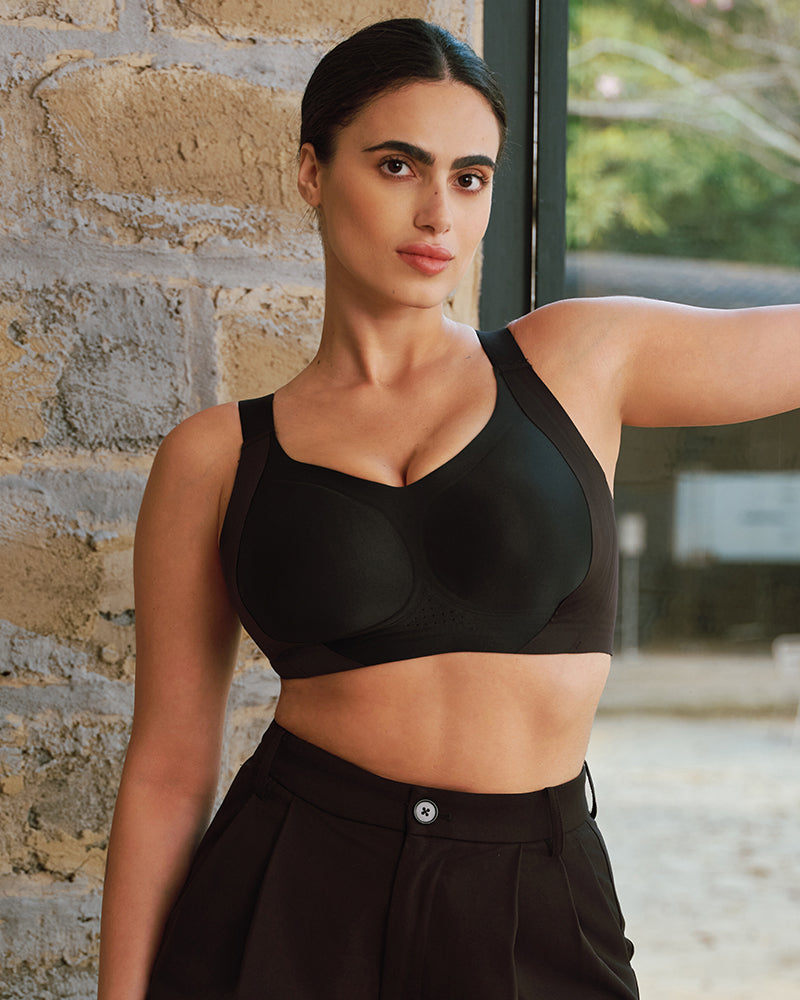 CloudLift Comfort BH