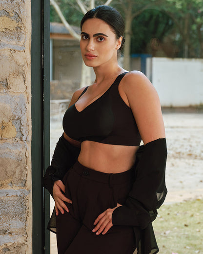 CloudLift Comfort BH