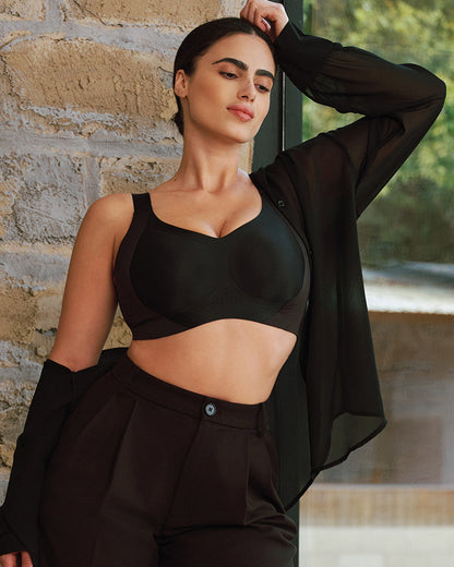 CloudLift Comfort BH