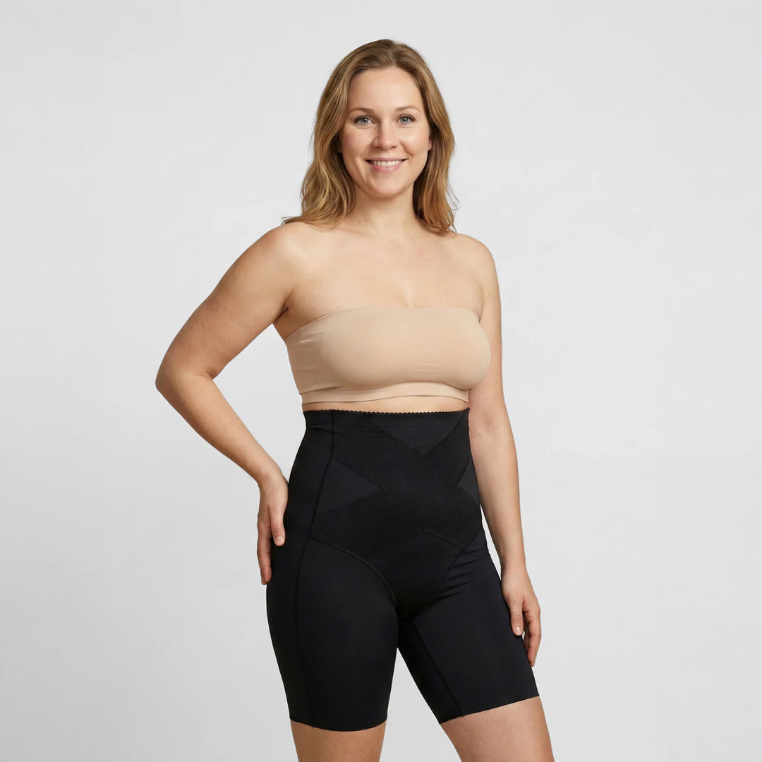 LunaShape™ - Shaping Shorts