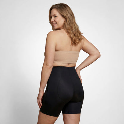 LunaShape™ - Shaping Shorts