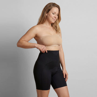 LunaShape™ - Shaping Shorts
