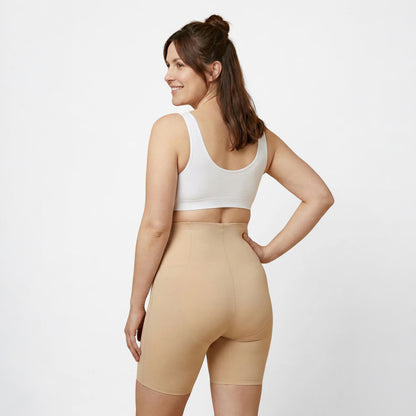 LunaShape™ - Shaping Shorts